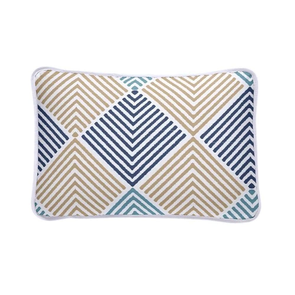 Jogo Lencol Casal 3 Peças Malha Vivaldi Scala Sul Brasil