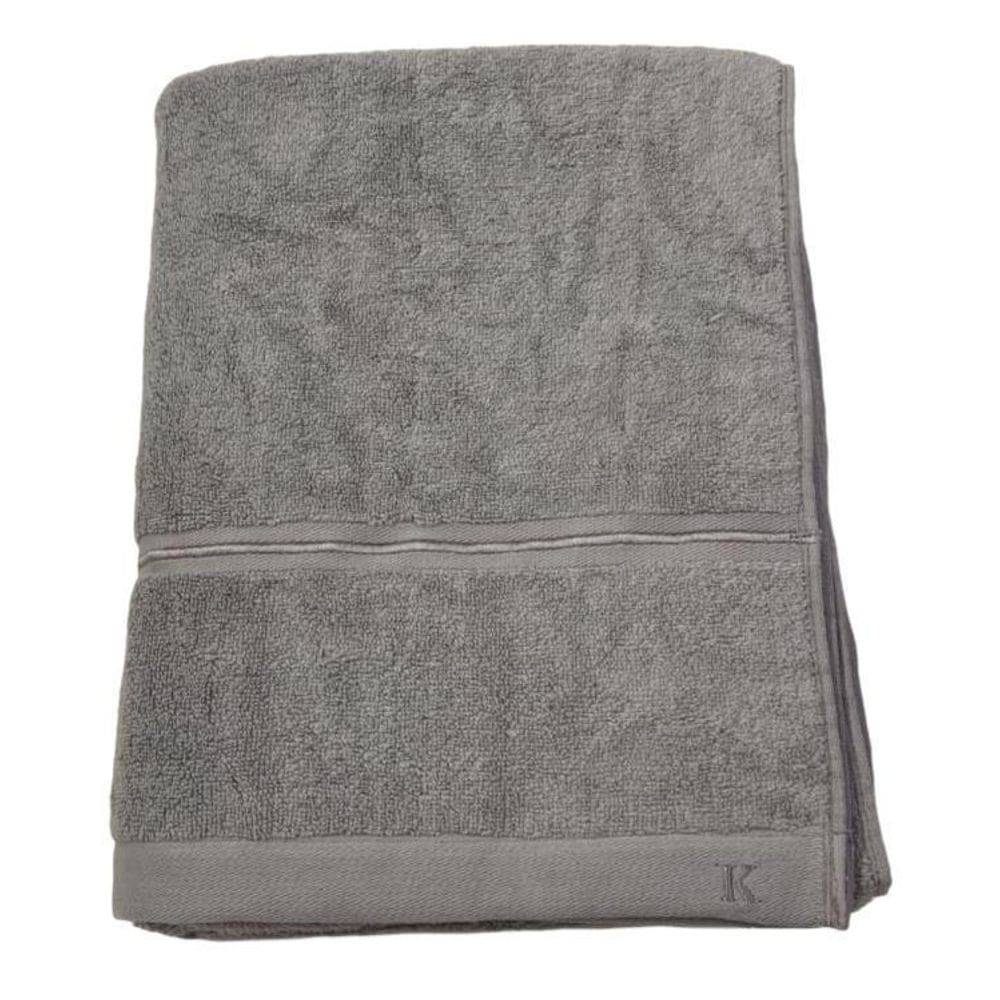 Toalha De Banho Gigante Lazio Kacyumara