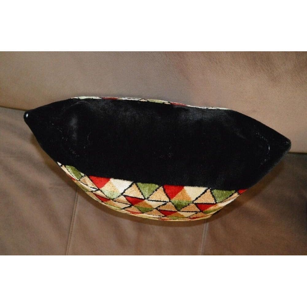 Capa De Almofada Cities Of The World Cairo 050X050 Cm