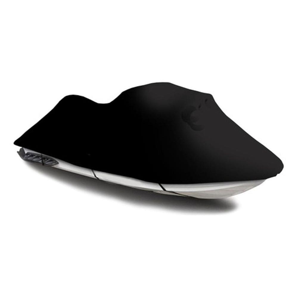 Capa Jet Ski Kawasaki Ultra 260/300 Monster - Tnt Preto