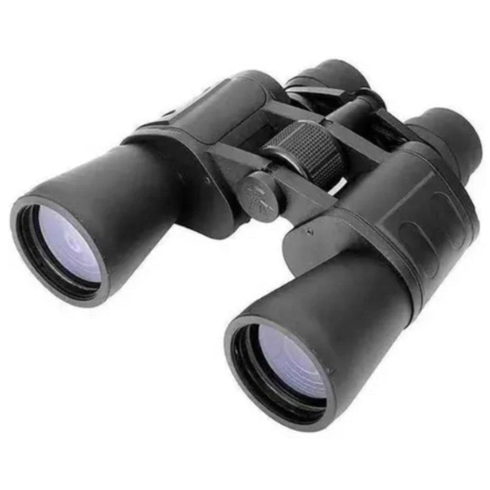 Binóculos Alta Qualidade Zoom Foco Ajustável Lk-4103