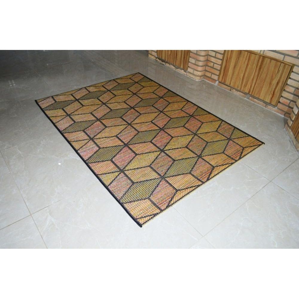 Capacho Unique Podio Multi-A 050X090 Cm