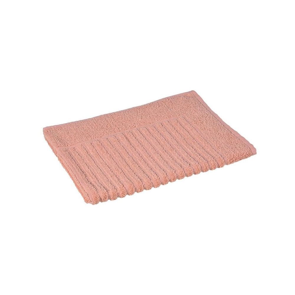 Toalha Piso Majestic 50X70Cm Babaloo Cavhome