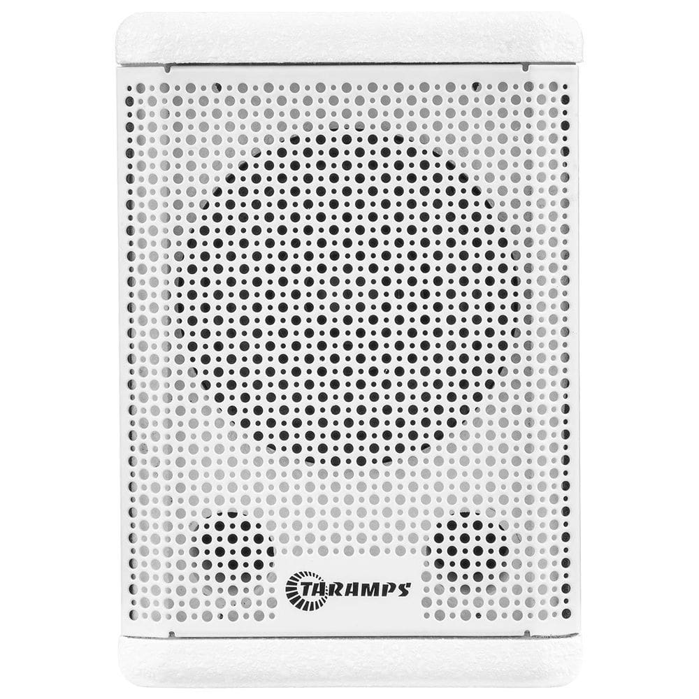 Caixa de Som Acústica Passiva 4 polegadas T 100.1 HF