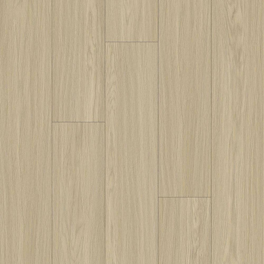 Piso Vinílico Click Modaza, Trufflel, Classe A 18 x 122 cm