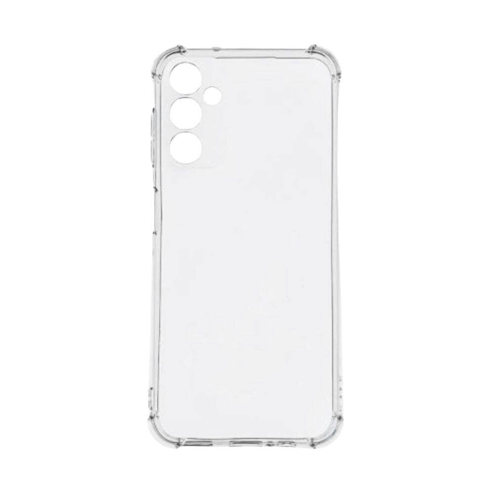 Capa Aveludada + Película De Vidro 3D Para Samsung A16 5G