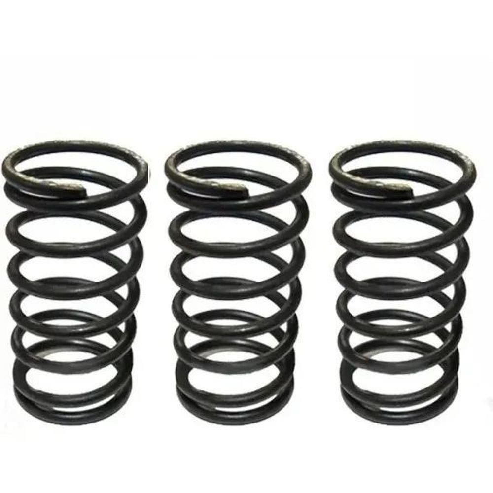 2X Kit Mola Do Pistao Para Lavadora De Pressão Hd585 - Origi