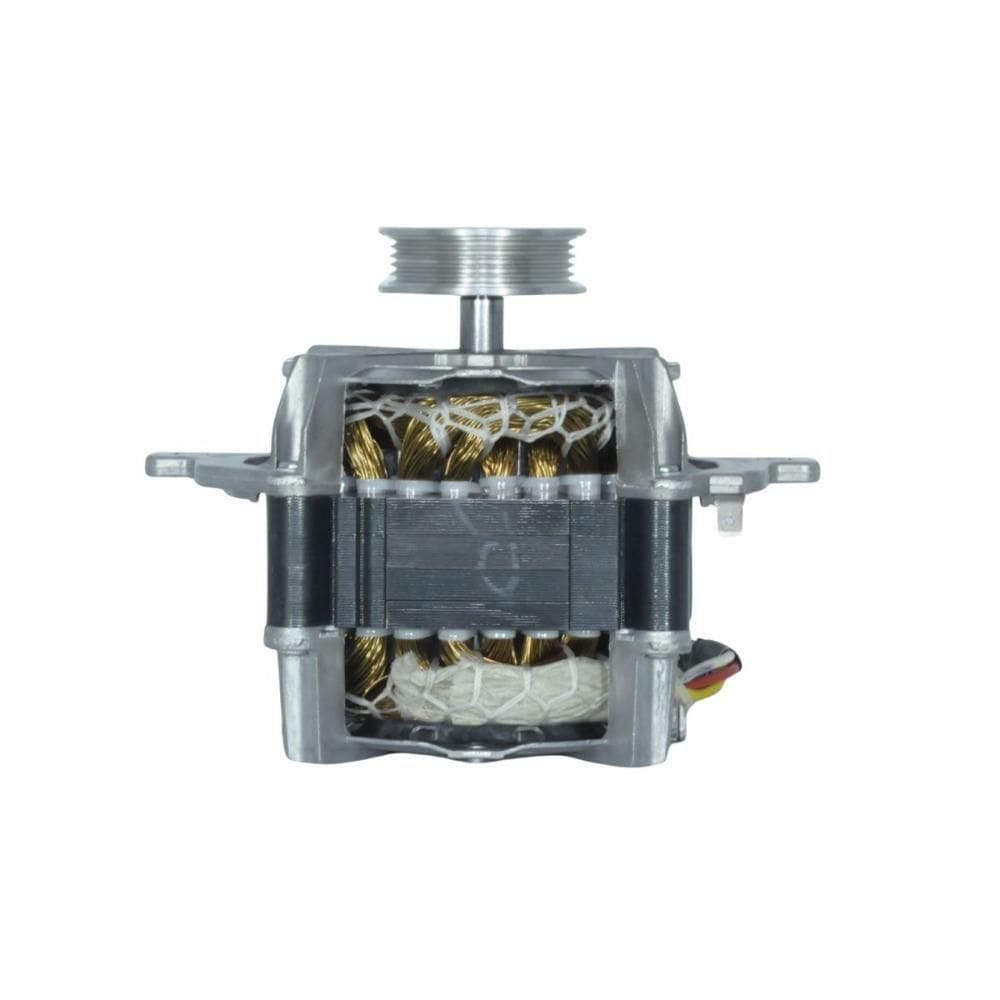 Motor Sem Carcaça Lavadora Automática Monofásico - Weg