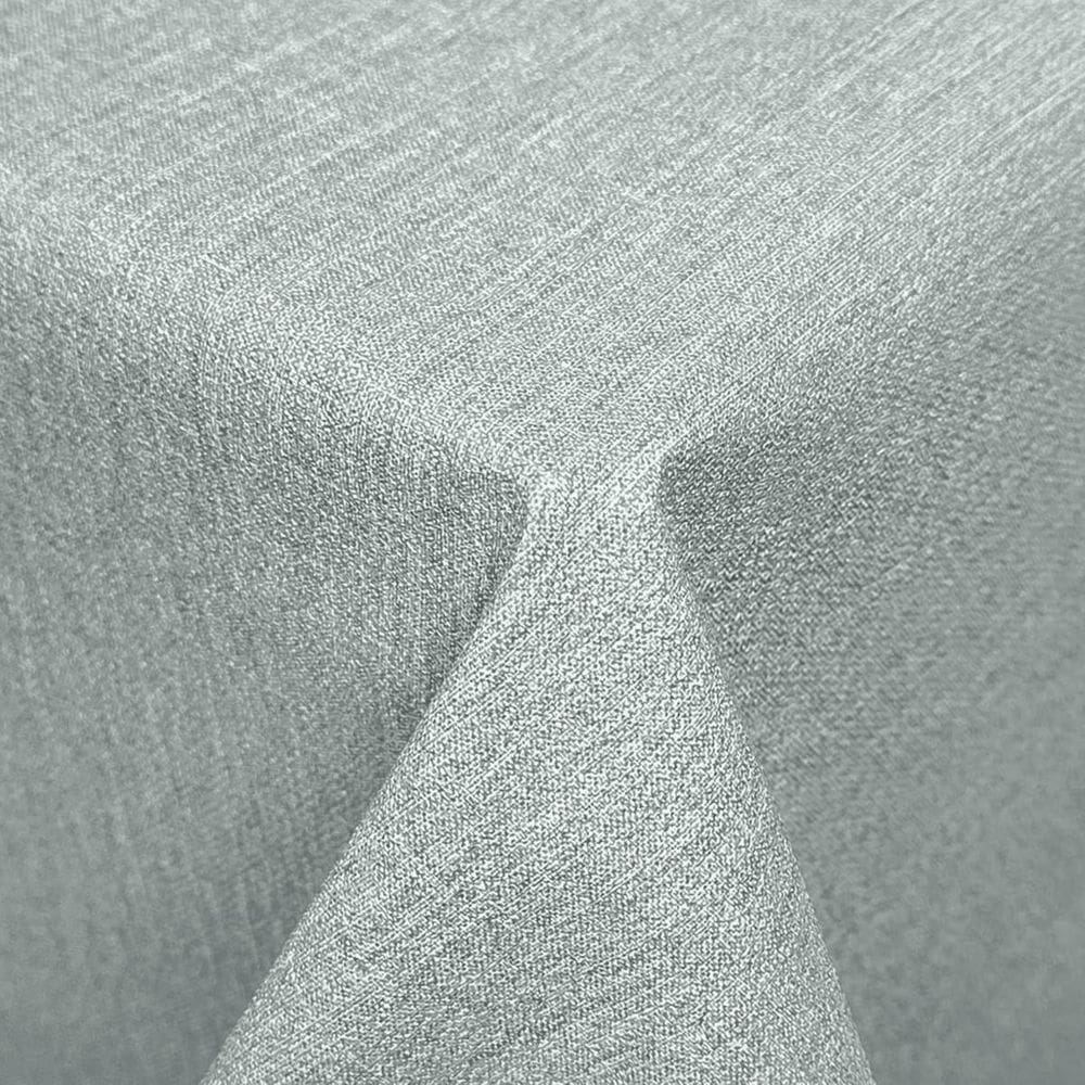 Toalha Mesa Térmica Soft Cz Impermeável Pvc 10 Lugar 140X250