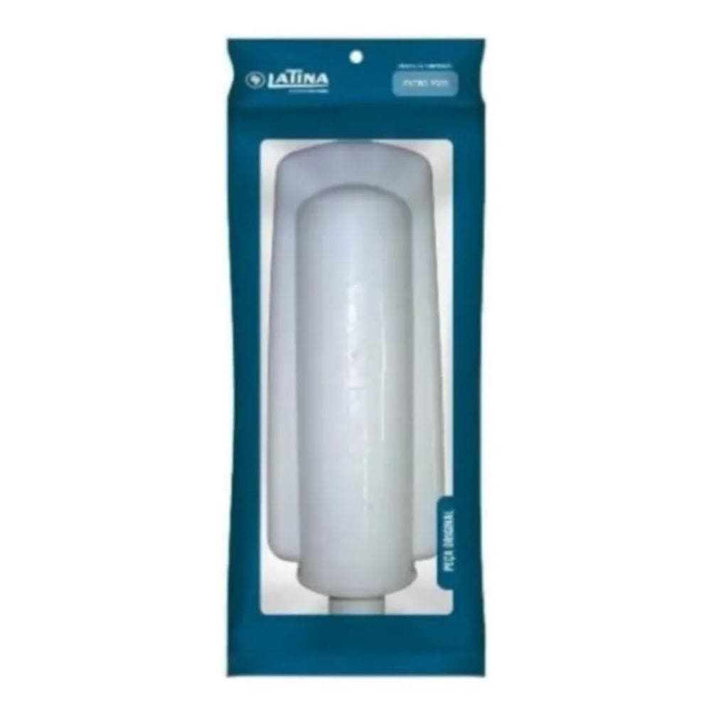 Filtro Refil Vela Latina P355 Pa335 Pa355 Puriice