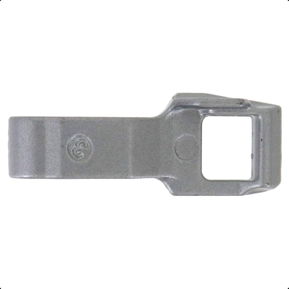 Trinco Pino Porta Lava E Seca Lg Wd17Sv Wd18Bv Wd18Sv Wm1317