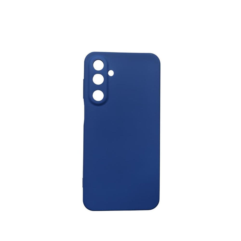 Capa Capinha Case Compativel Para Samsung Galaxy M16 5G