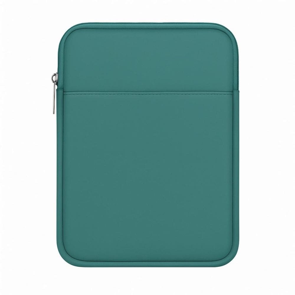 Case Bag Silicone Para Kindle Paperwhite 1/2/3 Ey21 Dp75Sdi