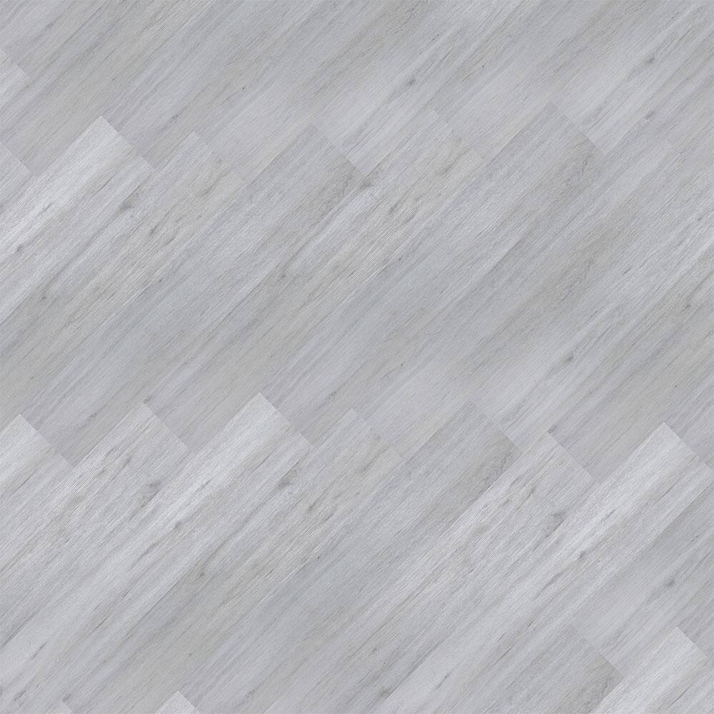 Piso Vinílico LVT Click Tarkett Essence Tech Málaga, Classe A 122 x 22,8 cm