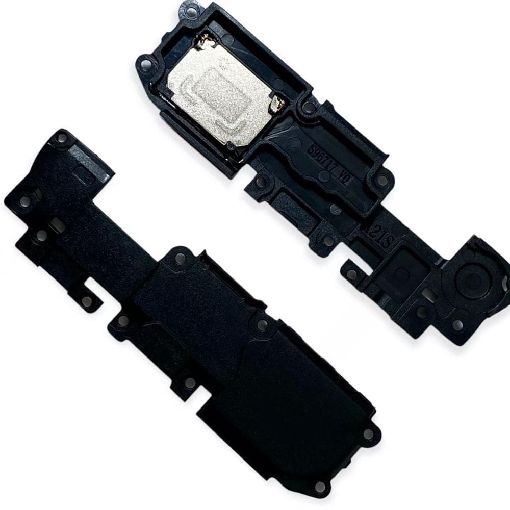 Alto Falante Campainha Completo Buzzer Para A21 A215