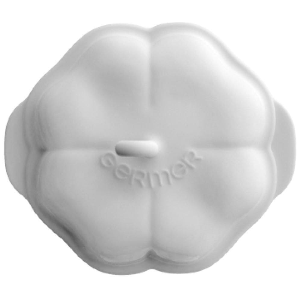 MP - Cocotte Pimenta o Branca 340 ml com Tam