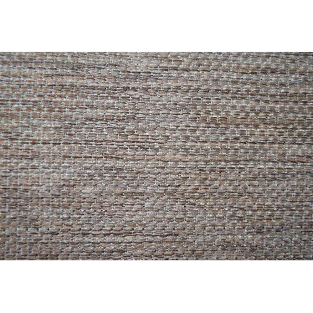 Tapete Artesanal Look Gloriosa-A 200X250 Cm