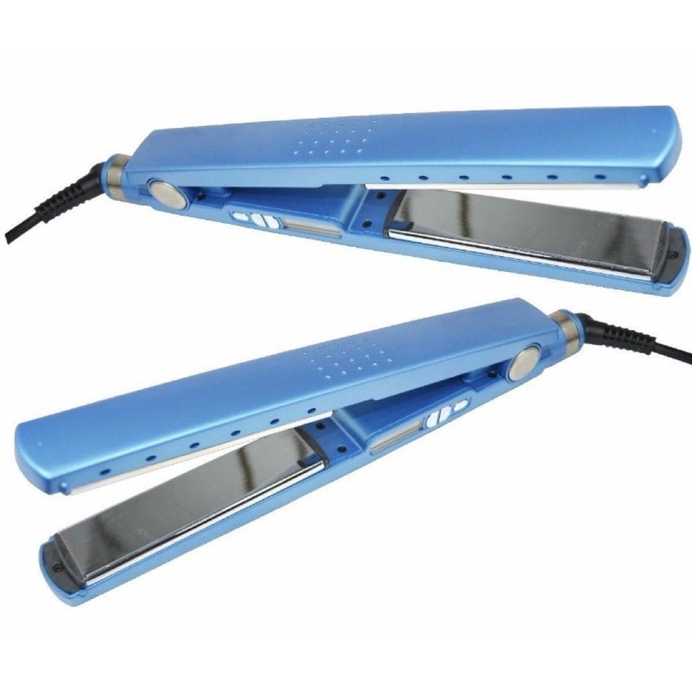 Chapinha Prancha Nano Titanium 11/4 Até 450ºf