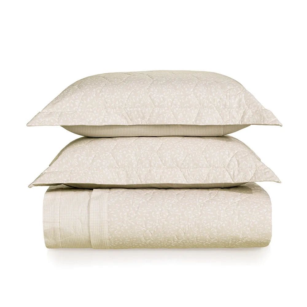 Jogo de Colcha Infantil 200 Fios - Lari III - Casal - Karsten