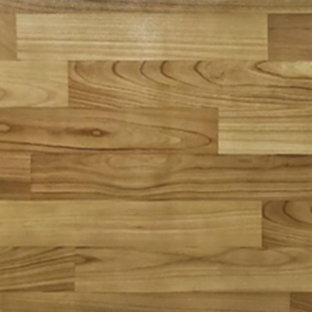 Passadeira Em Manta Vinilico Laminado 0,50X4,00 London