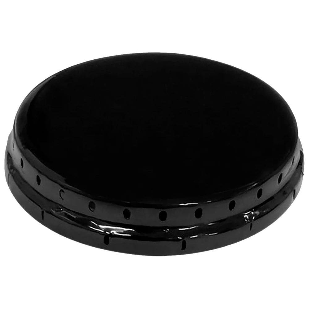 Kit Com 2 Espalhadores Pequenos Orig Para Fogão Da Esmaltec