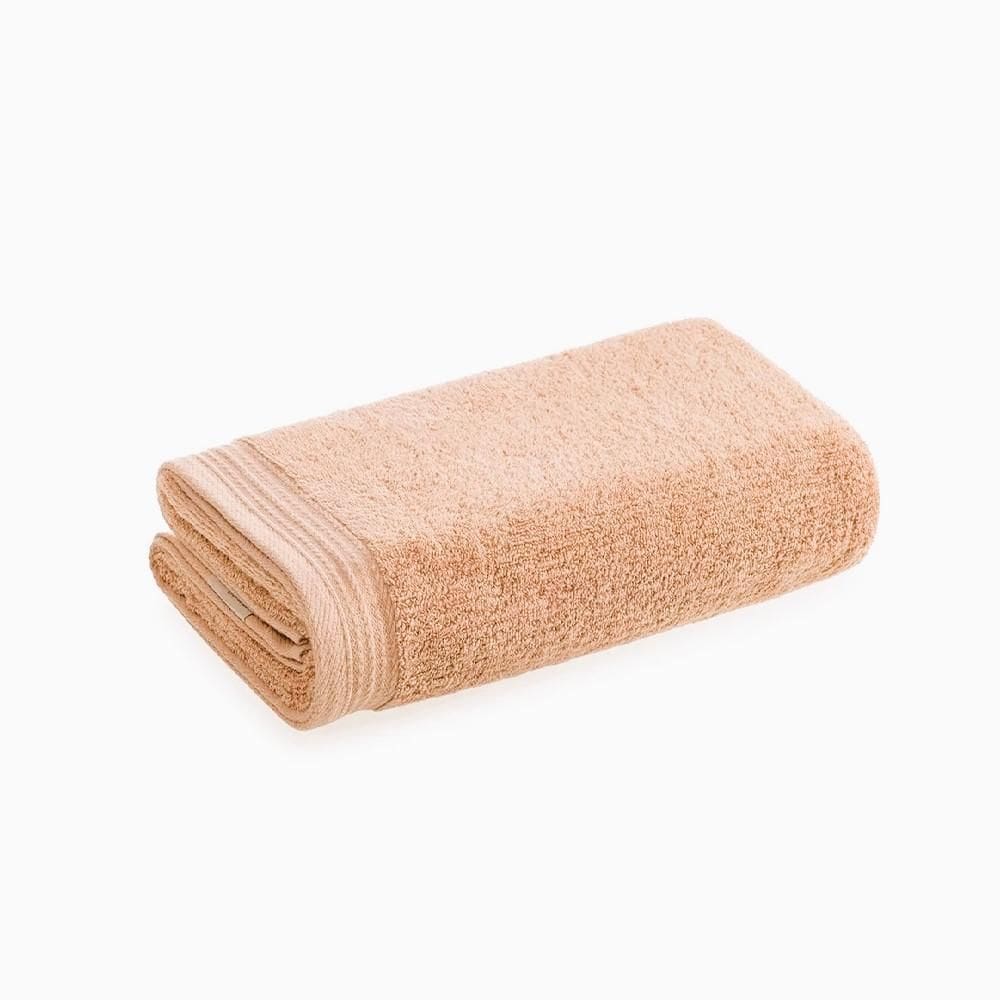 Toalha Rosto Imperial 48Cm X 80Cm Deserto Karsten