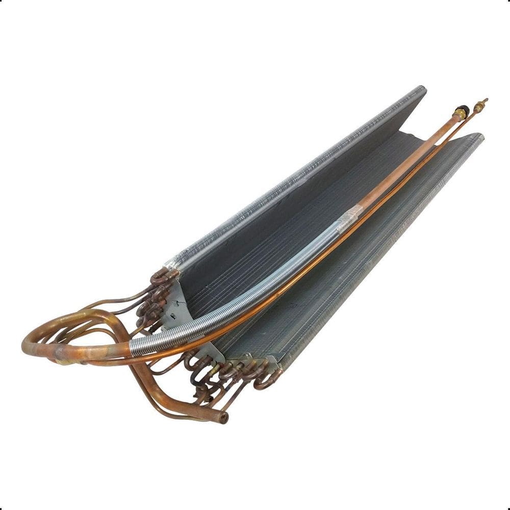 Serpentina Evaporadora Lg Adl74741164 S4Nq18Kl31A