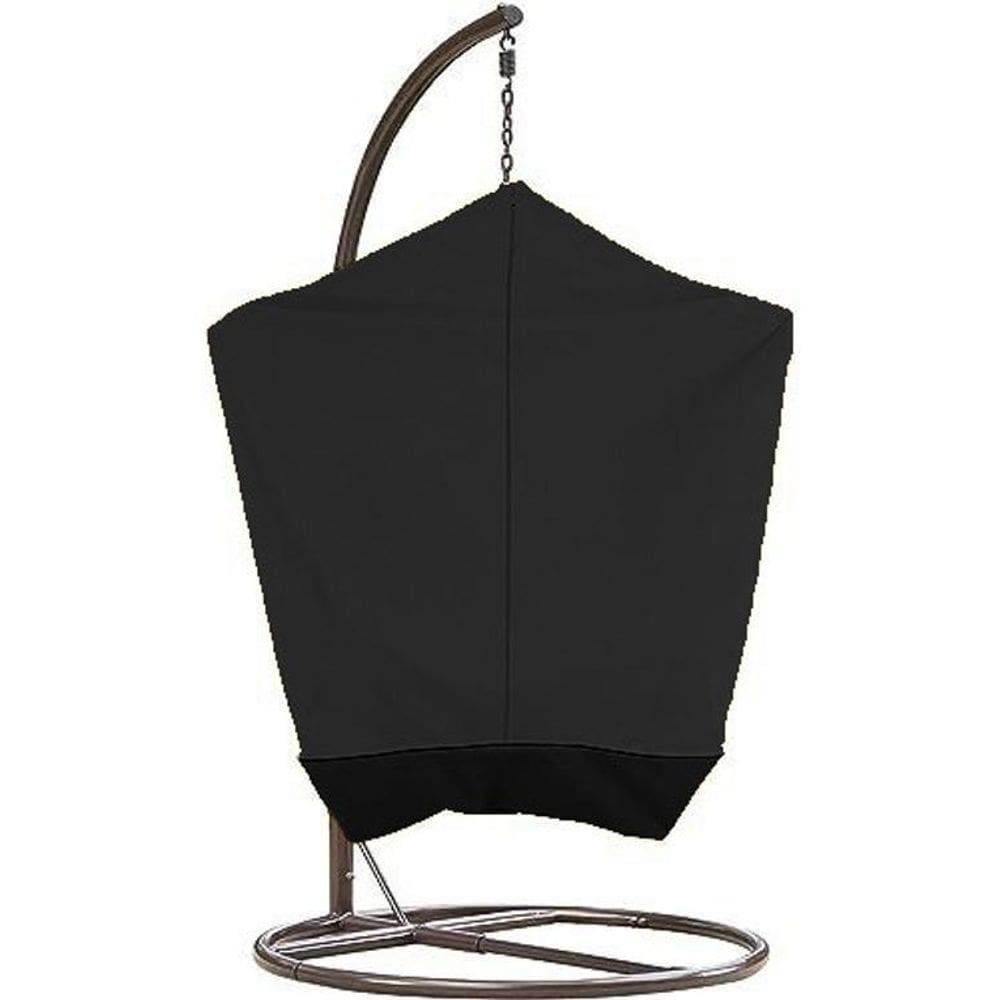 Capa Impermeável Para Balanço Suspenso