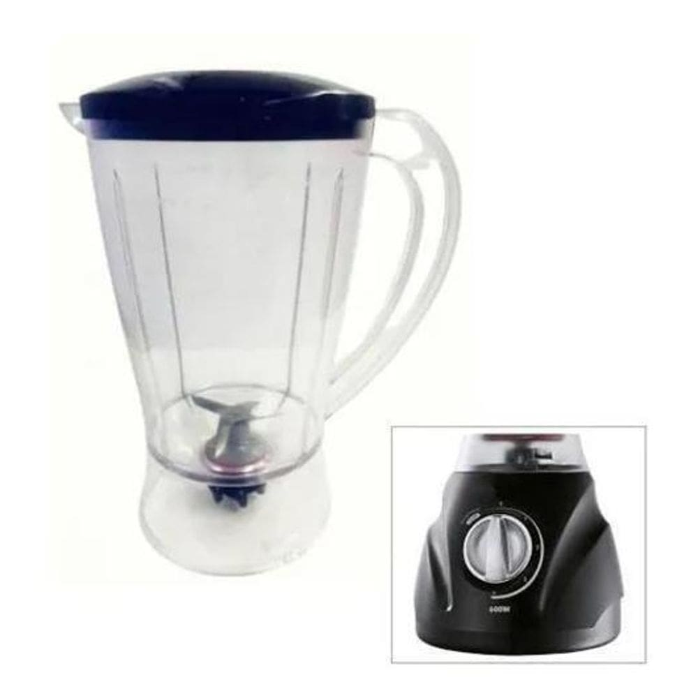 2X Copo Britânia Diamante V / Black Filter 600 Pr Cristal -