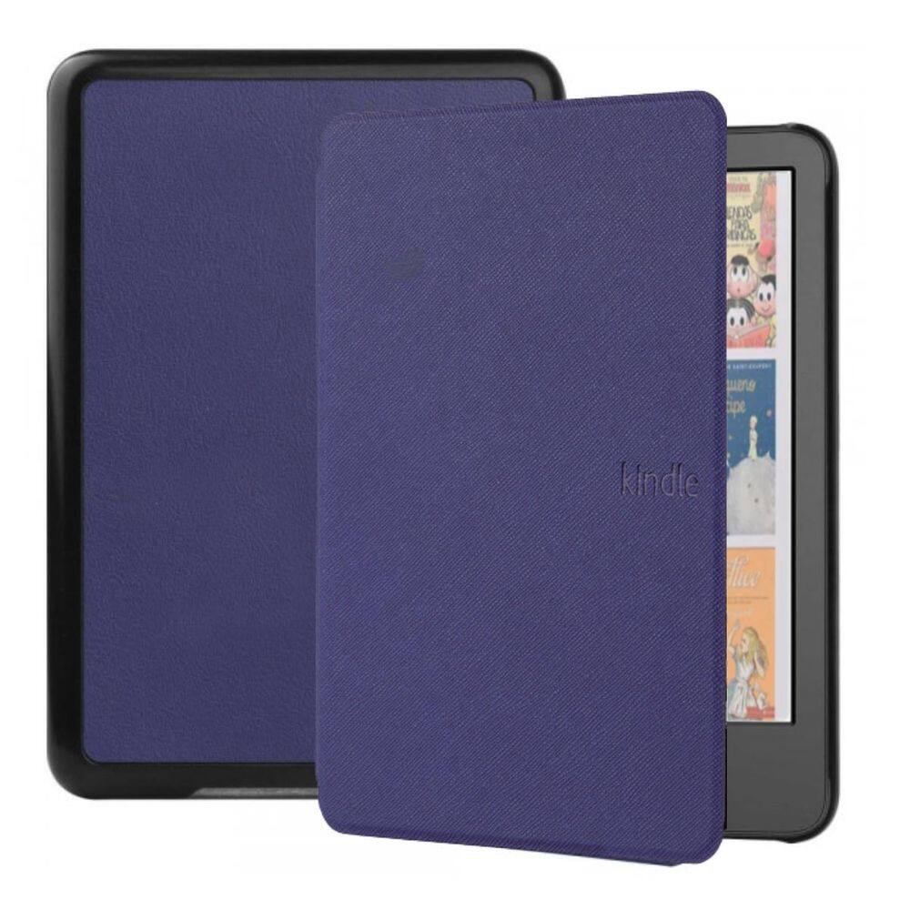 Case Magnética Para New Kindle Colorsoft Signature Edition 1