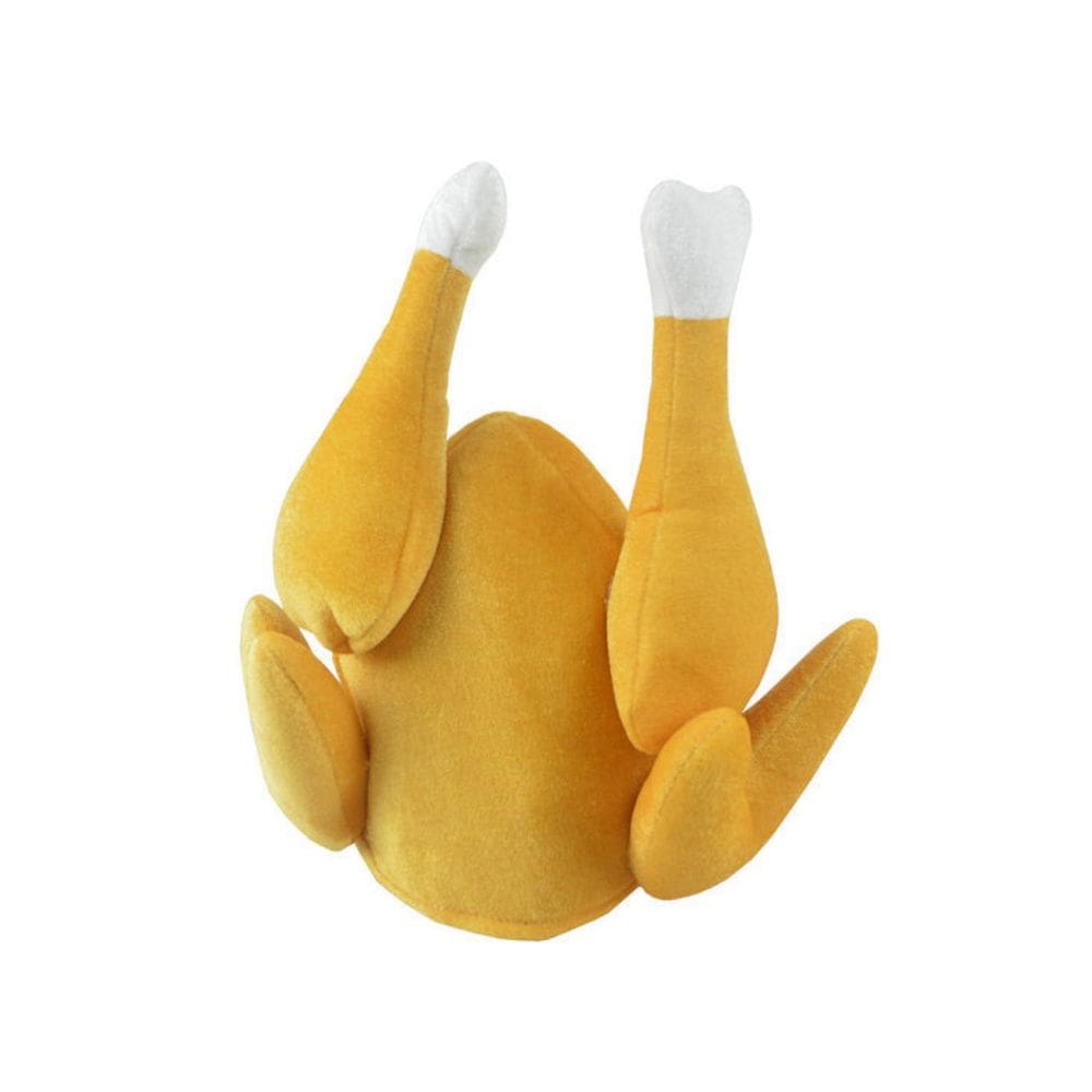 Chapéu, fantasia, chapéus para cosplay, Halloween, carnaval, etc.