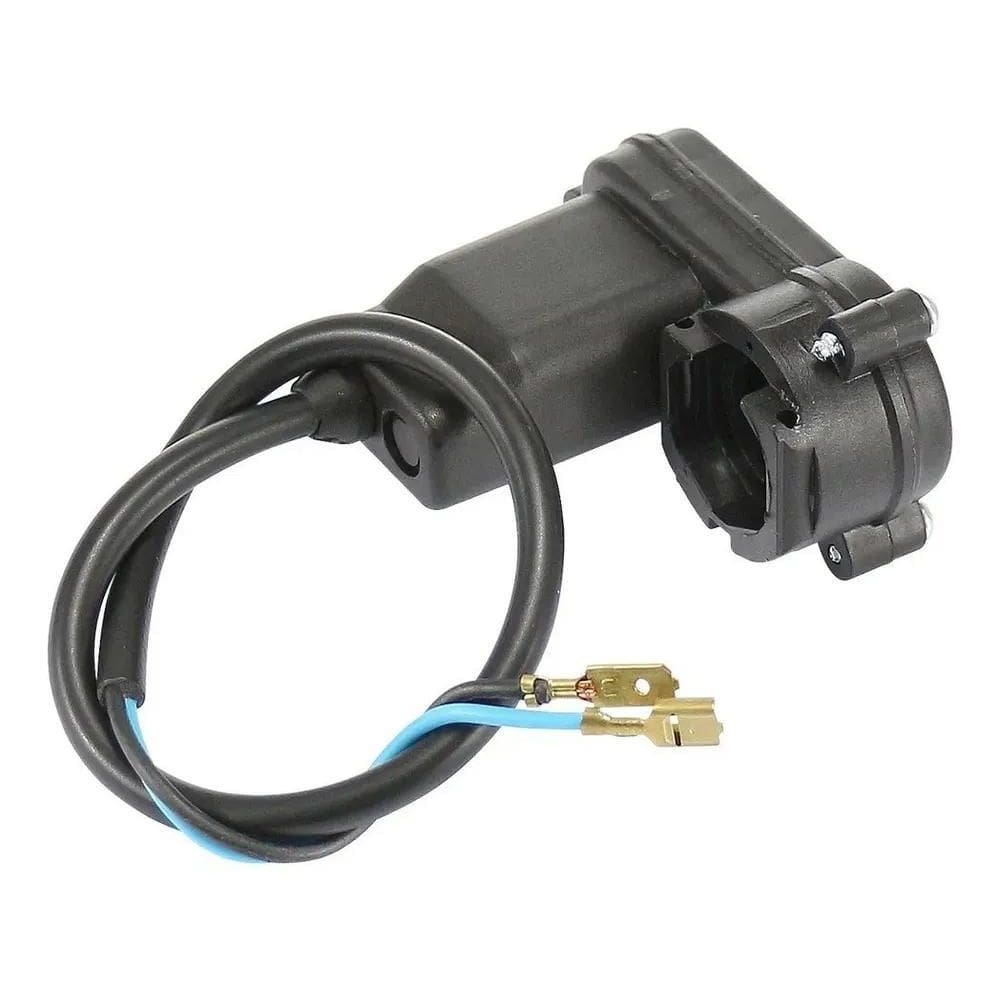 2X Kit Stop Total Lavadora Karcher K3.30 340 -  - Un