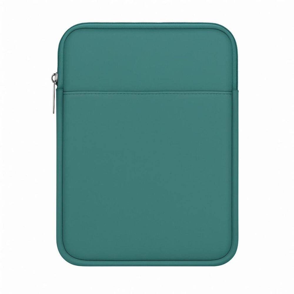Case Bag Premium Para Kindle 11 Geração 6 Polegadas C2V2L3