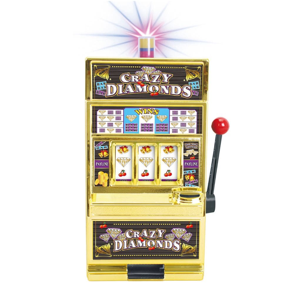 Jogos de caça-níqueis Piggy Bank Piggy Banks For Kids Anime