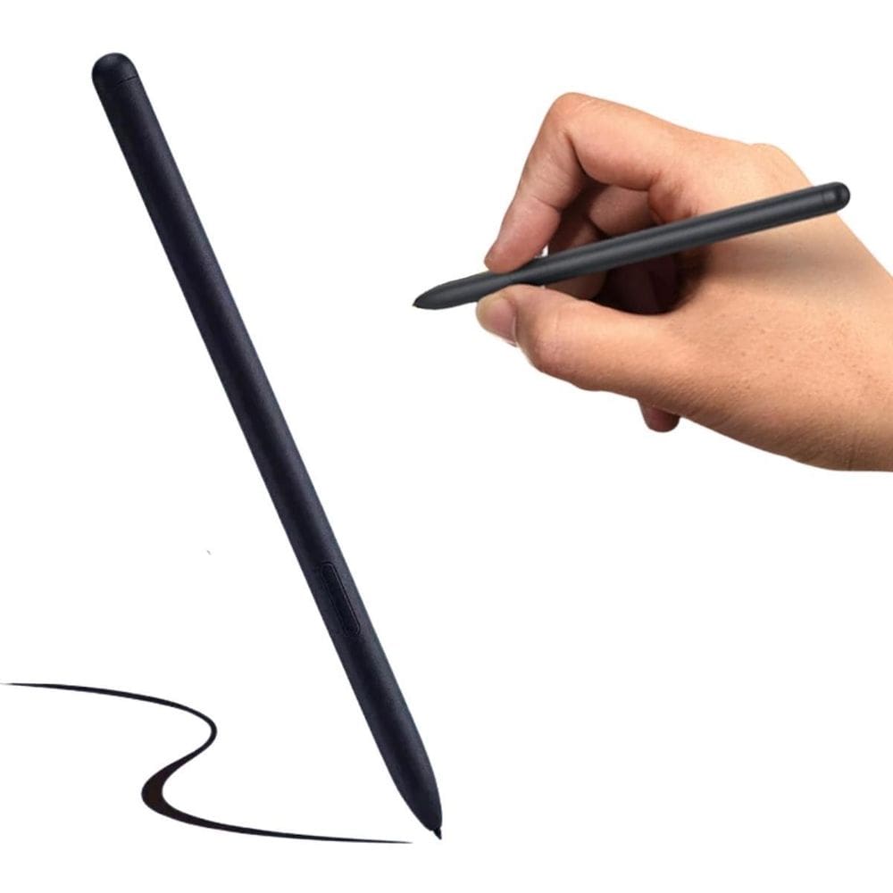 Caneta Touch Stylus Emr Para Galaxy Book3 360 15.6 Polegadas