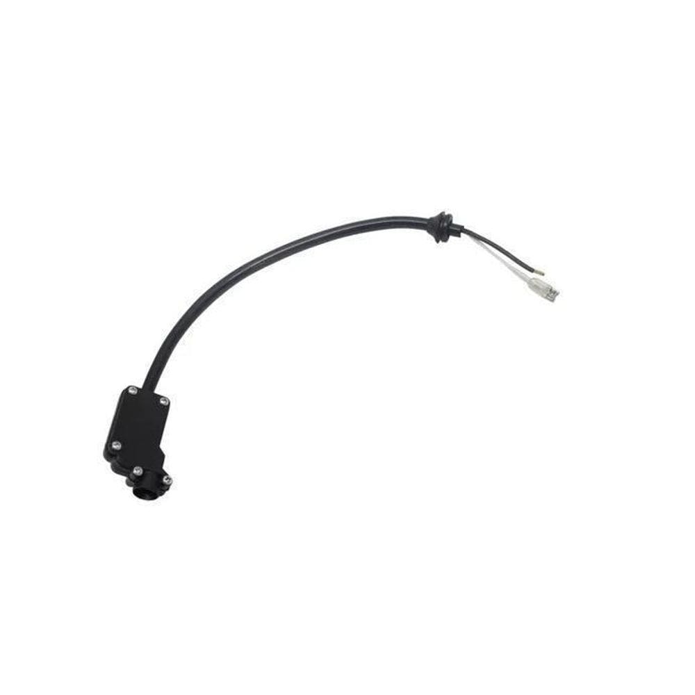 Kit Micro Chave Switch Lavadora Wap Ousada Plus 2200