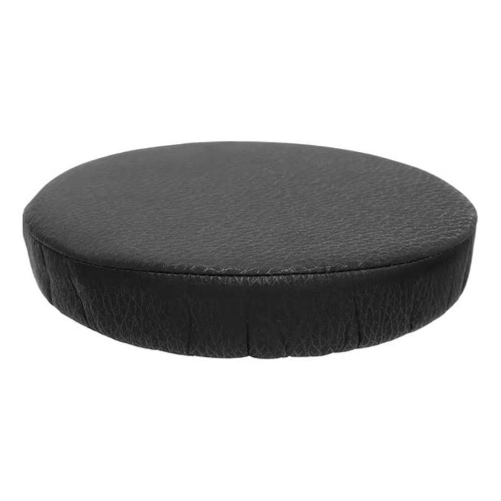 Capa Do Estofado Para Chaise Dubai 120X30