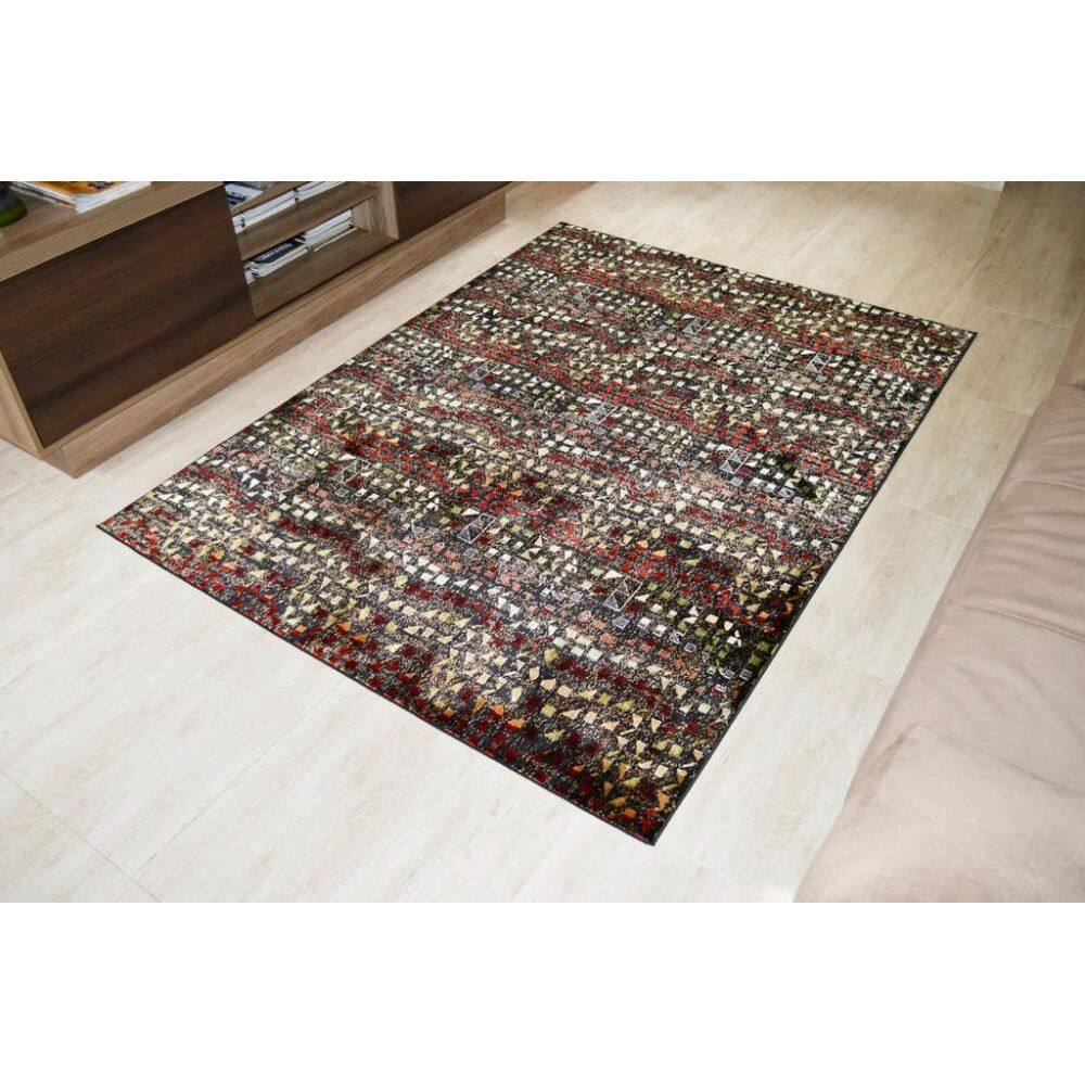 Tapete Marbella Elite C2 Champagne Ay 200X300 Cm