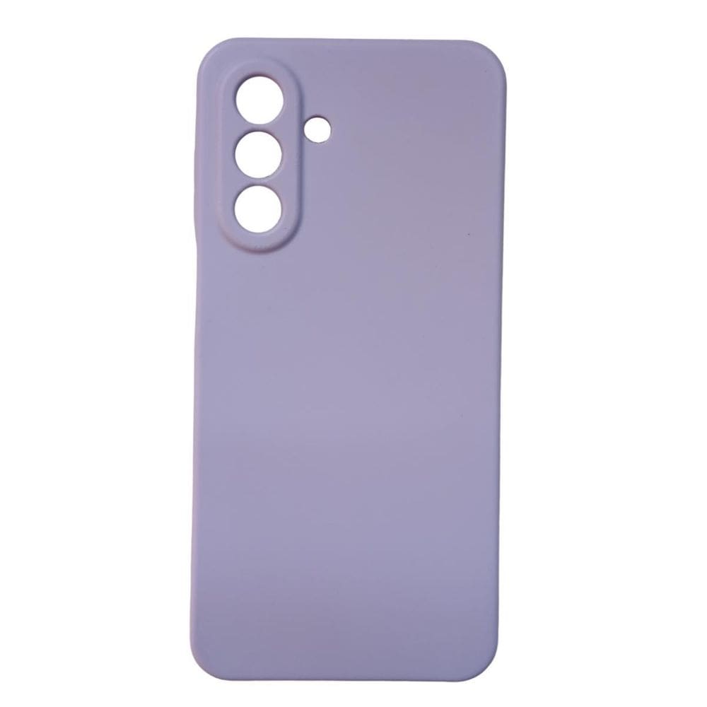 MP - Capa Capinha Compati vel Para Samsung A1