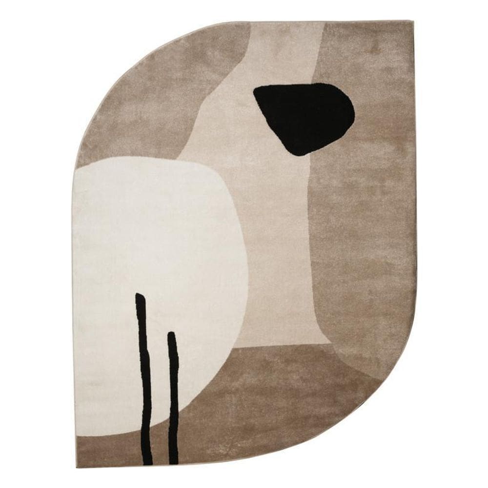 Tapete Waves 01 2,50X3,00