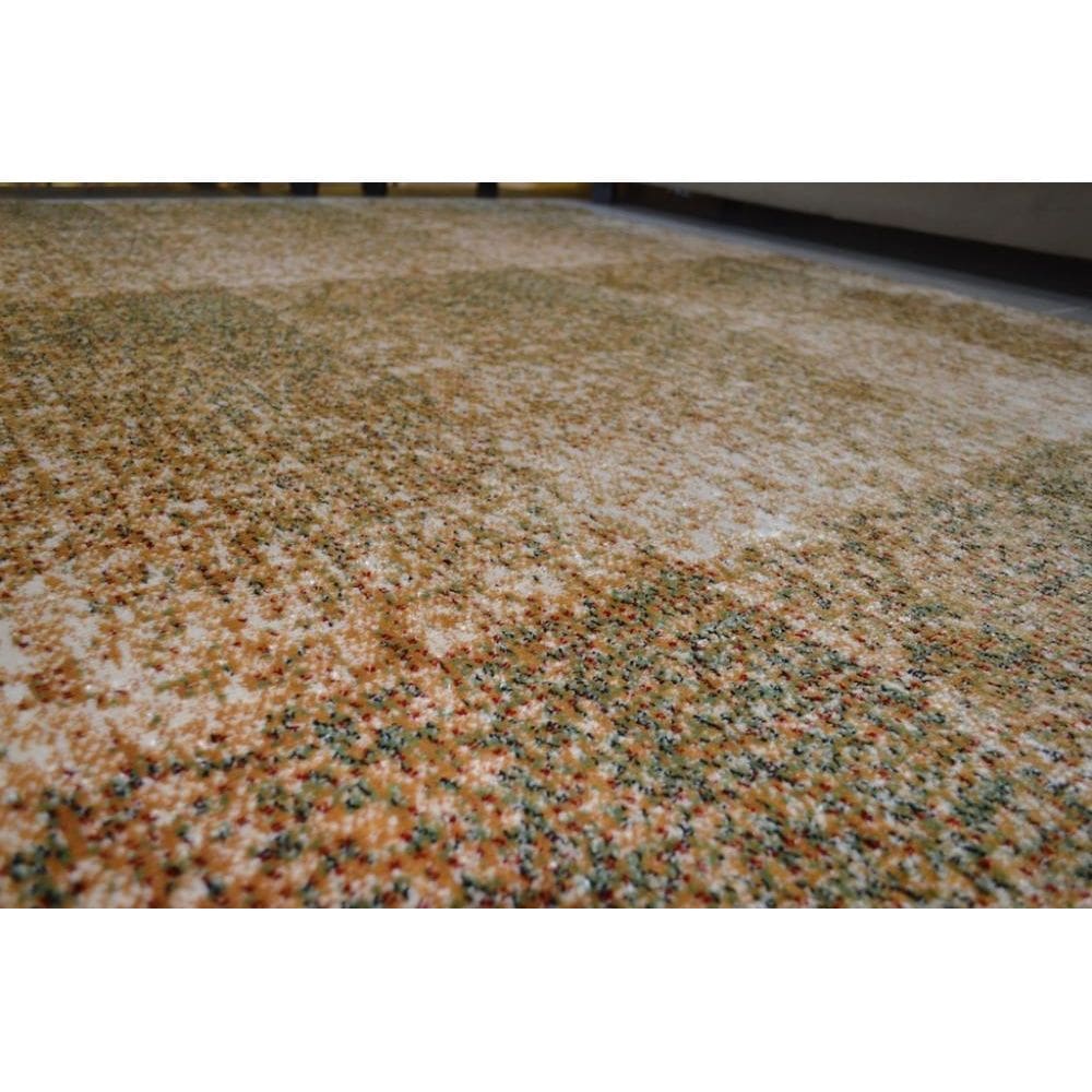 MP - Capacho Monterey Millennium Delicatos 05