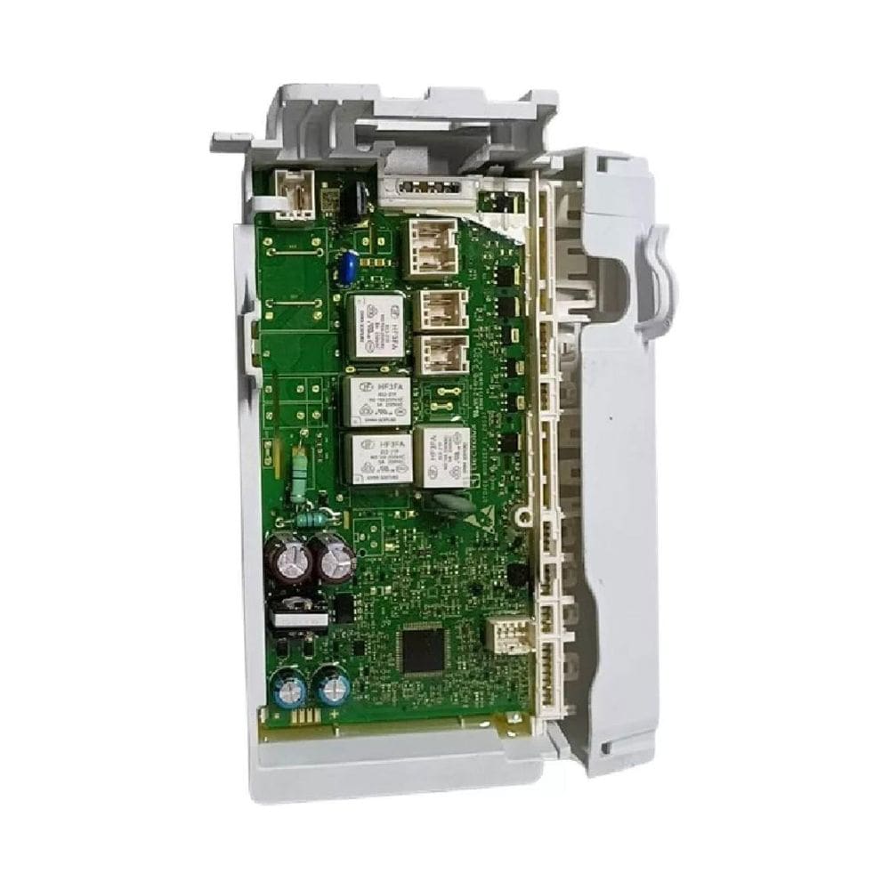 Placa Potencia 110V Lse 808755848 Electrolux Lsp11