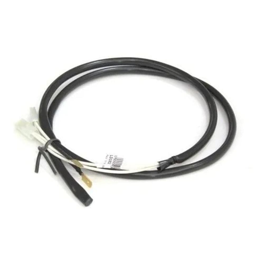 2X Resistência Do Dreno Geladeira Continental Bosch