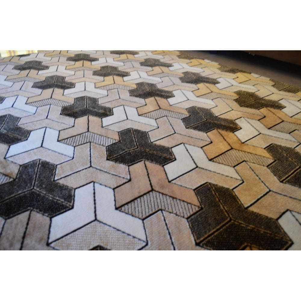 Mini Capacho Marbella Elite Renaissance Donatello 040X060 Cm