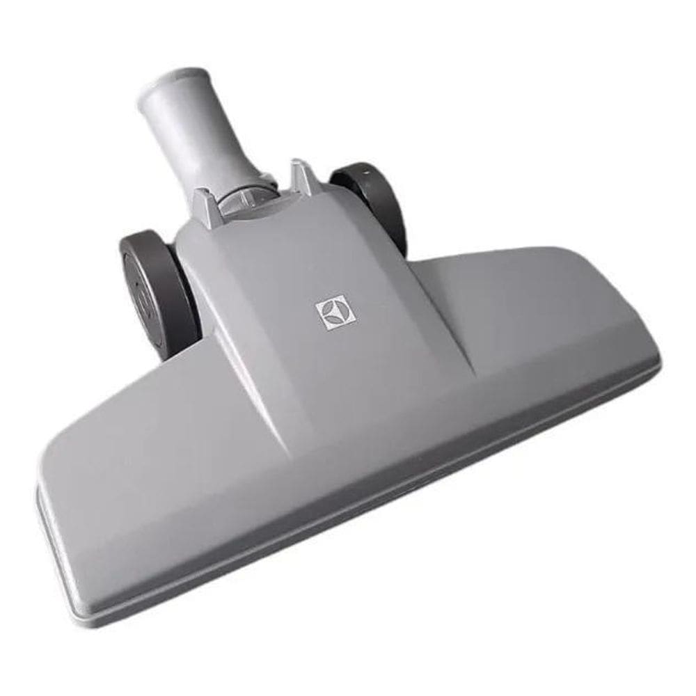 2X Bocal Para Piso Aspirador Vertical Electrolux Stk14 Stk13