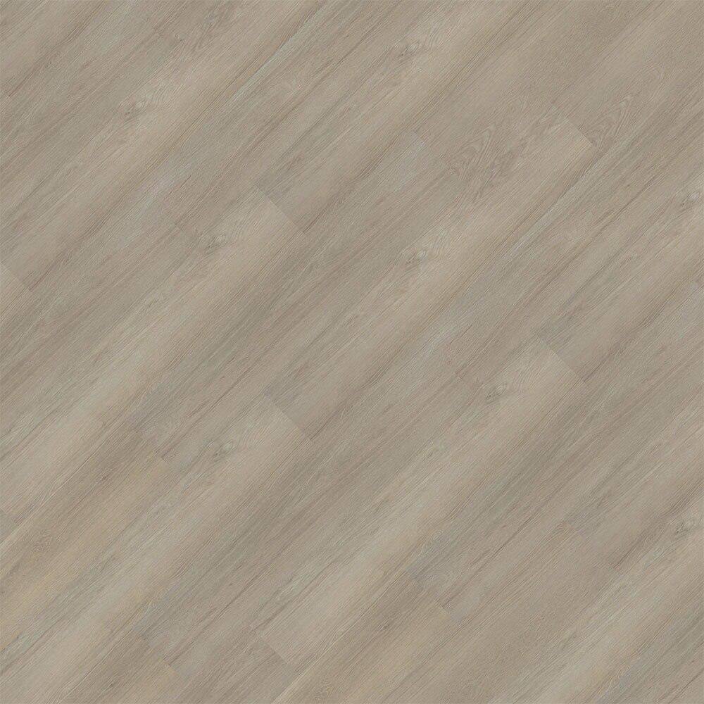 Piso Vinílico LVT Click Tarkett Essence Tech Tenerife, Classe A 122 x 22,8 cm