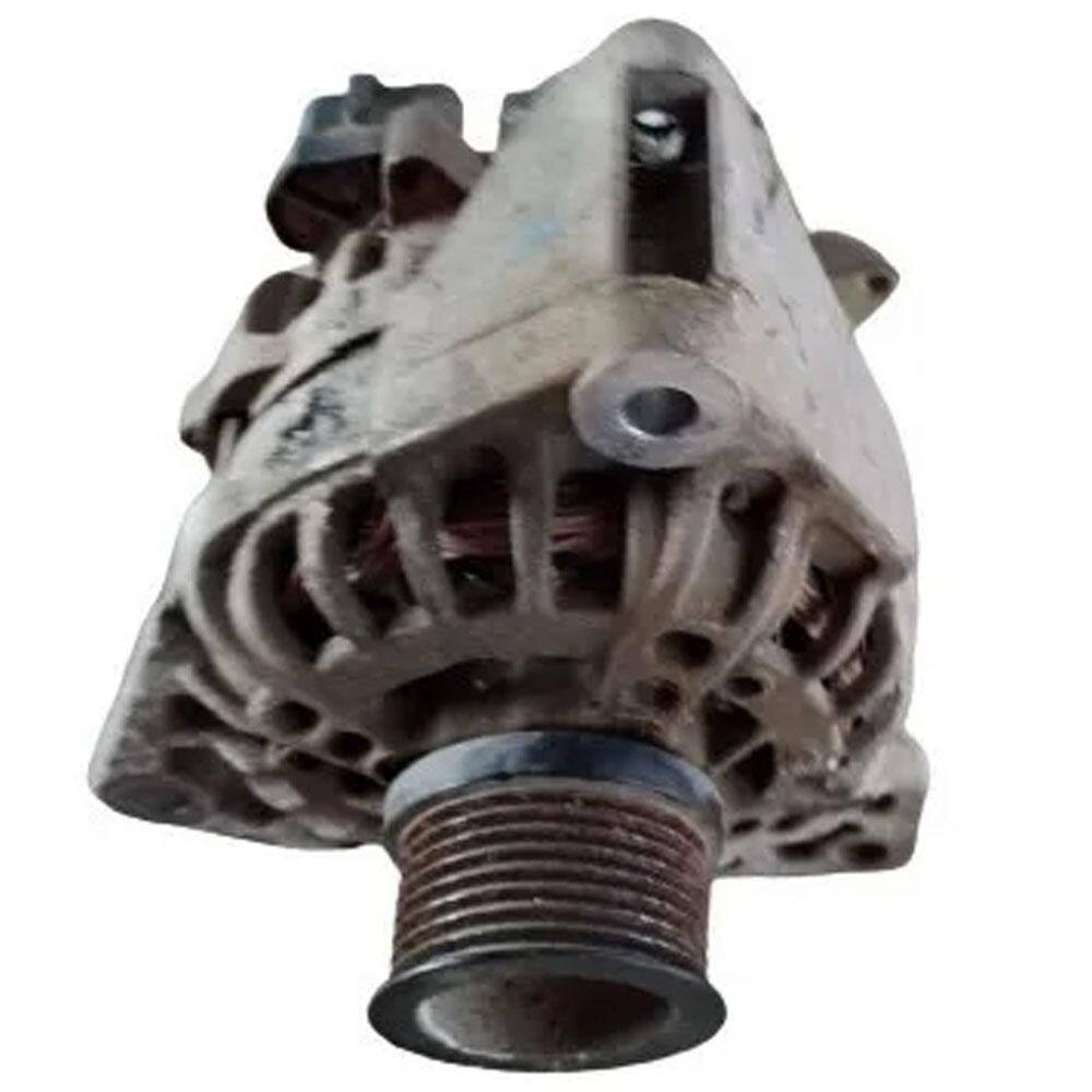 Alternador Ls1938 1998 A 2005 F000Bl0755