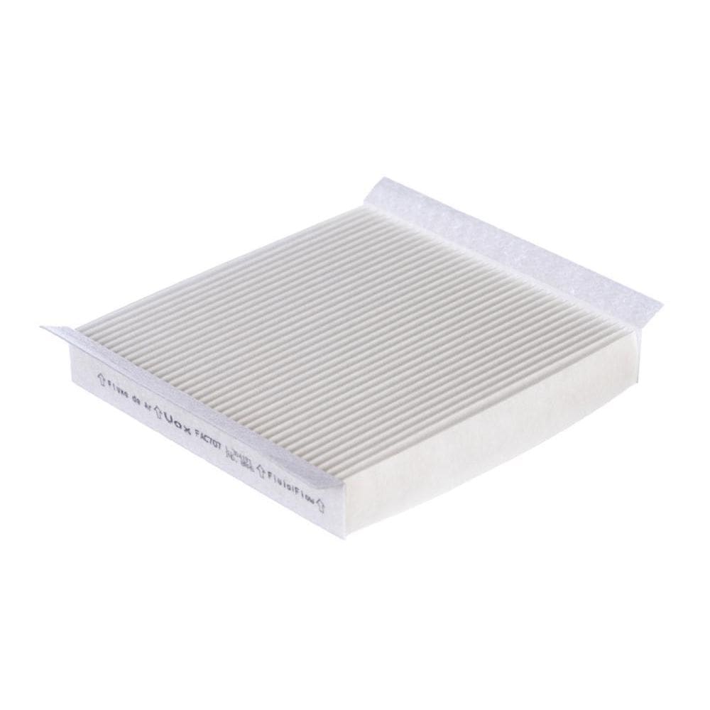 Filtro De Ar Condicionado Fit 2005 A 2008 Vox