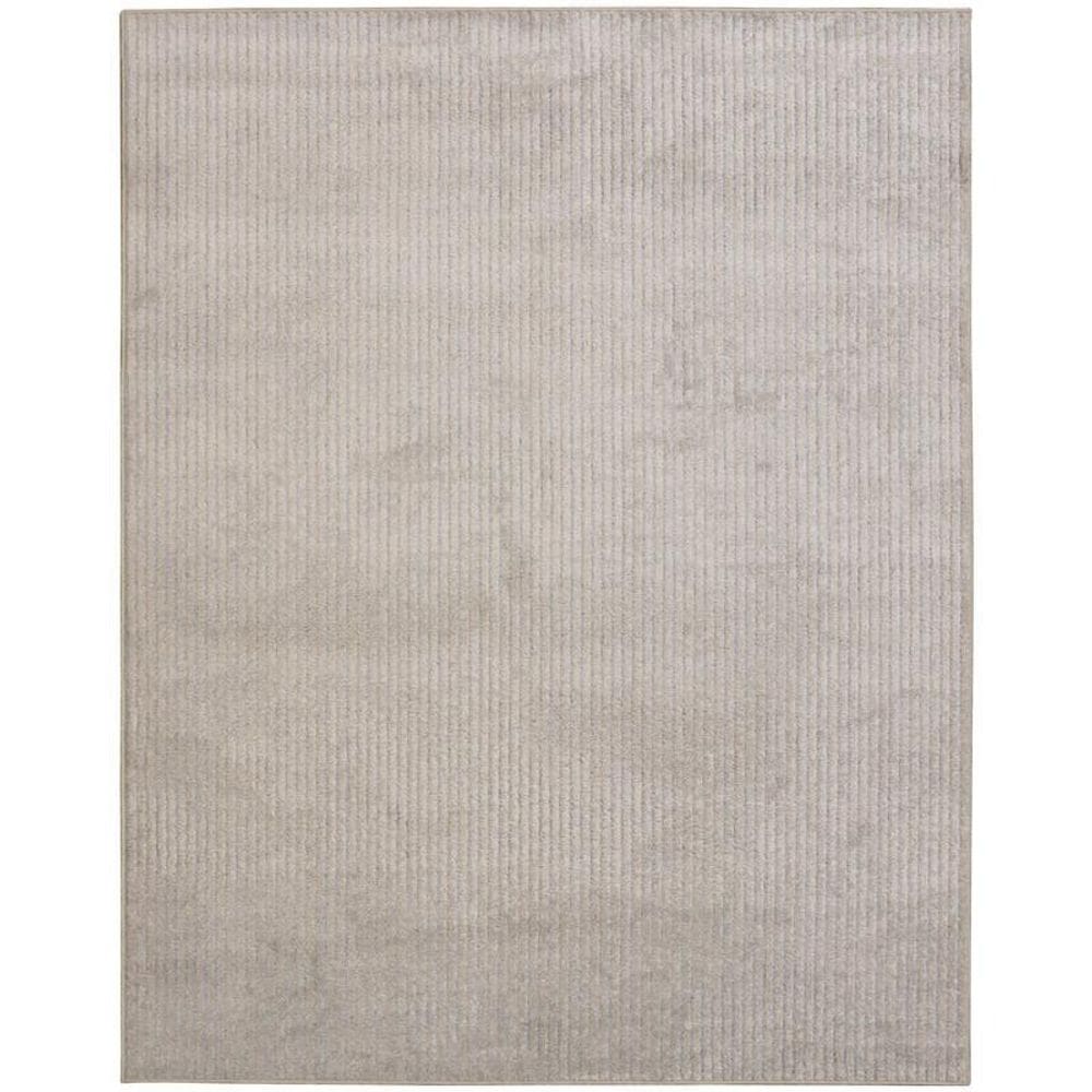 Tapete Mariana Laguna 3,00X4,00