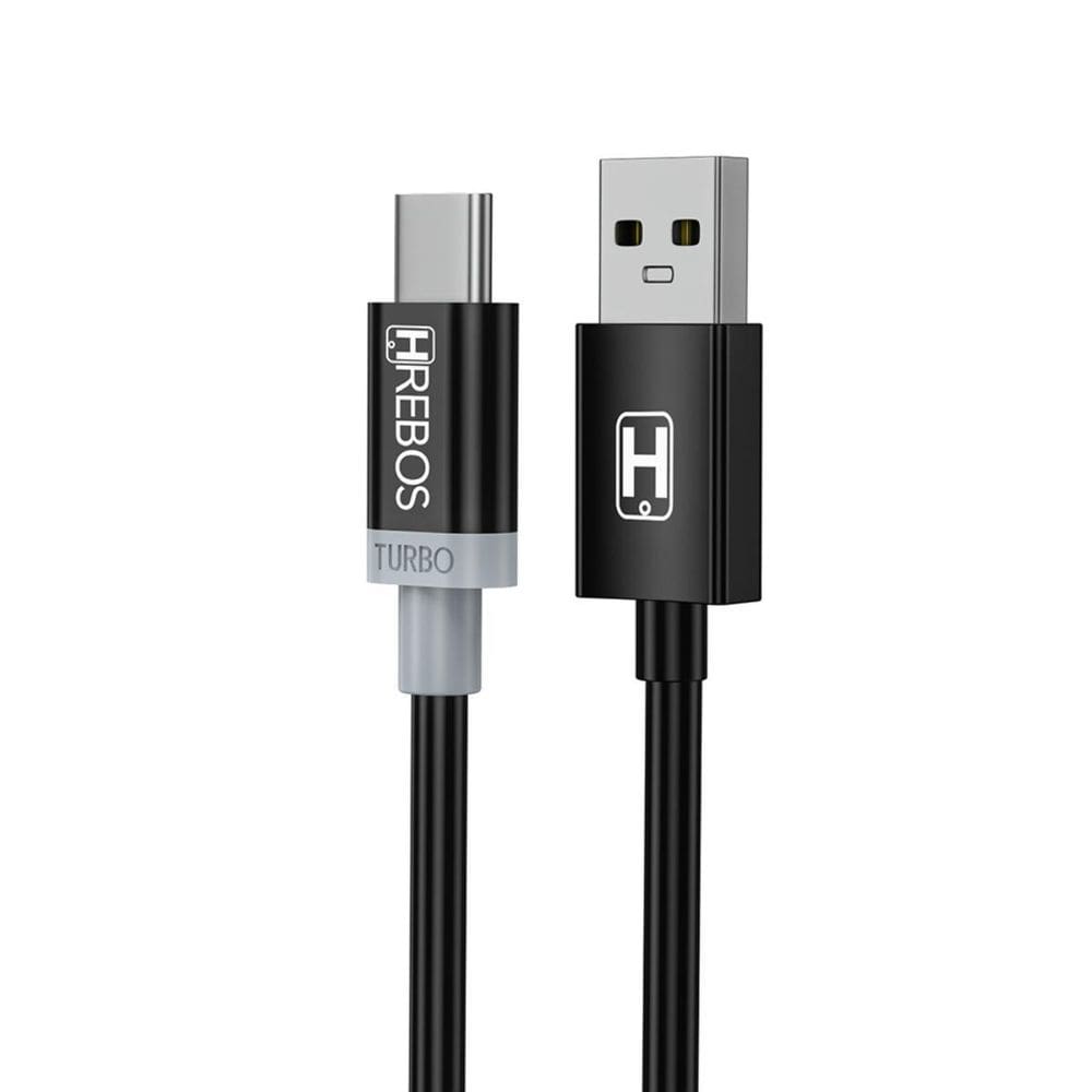 Cabo Turbo 1 Metro Para Moto E13 E20 E22 E30 E32 E40